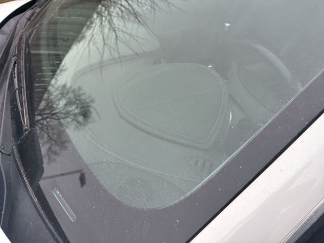 2014 Chevrolet Impala 4dr Sedan LT w/2LT - 22985593 - 4