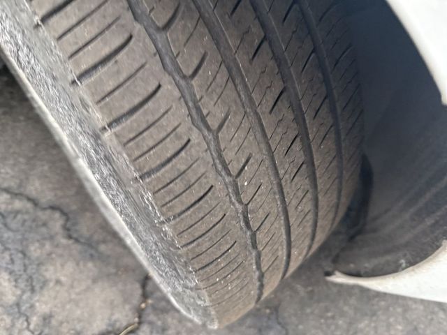 2014 Chevrolet Impala 4dr Sedan LT w/2LT - 22985593 - 7