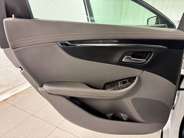 2014 Chevrolet Impala LT - 22946003 - 14