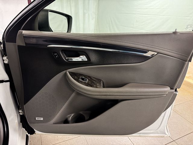 2014 Chevrolet Impala LT - 22946003 - 16