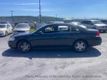 2014 Chevrolet Impala Limited 4dr Sedan LT - 23081574 - 0