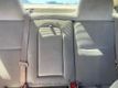 2014 Chevrolet Impala Limited 4dr Sedan LT - 23081574 - 9