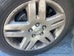 2014 Chevrolet Impala Limited 4dr Sedan LT - 23081574 - 10