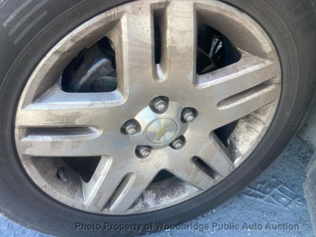 2014 Chevrolet Impala Limited 4dr Sedan LT - 23081574 - 10