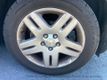 2014 Chevrolet Impala Limited 4dr Sedan LT - 23081574 - 11