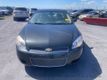 2014 Chevrolet Impala Limited 4dr Sedan LT - 23081574 - 1