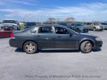 2014 Chevrolet Impala Limited 4dr Sedan LT - 23081574 - 2