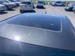 2014 Chevrolet Impala Limited 4dr Sedan LT - 23081574 - 4