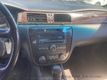 2014 Chevrolet Impala Limited 4dr Sedan LT - 23081574 - 5