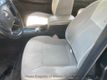 2014 Chevrolet Impala Limited 4dr Sedan LT - 23081574 - 6