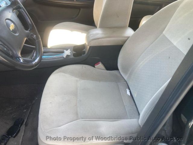 2014 Chevrolet Impala Limited 4dr Sedan LT - 23081574 - 6