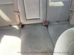2014 Chevrolet Impala Limited 4dr Sedan LT - 23081574 - 8