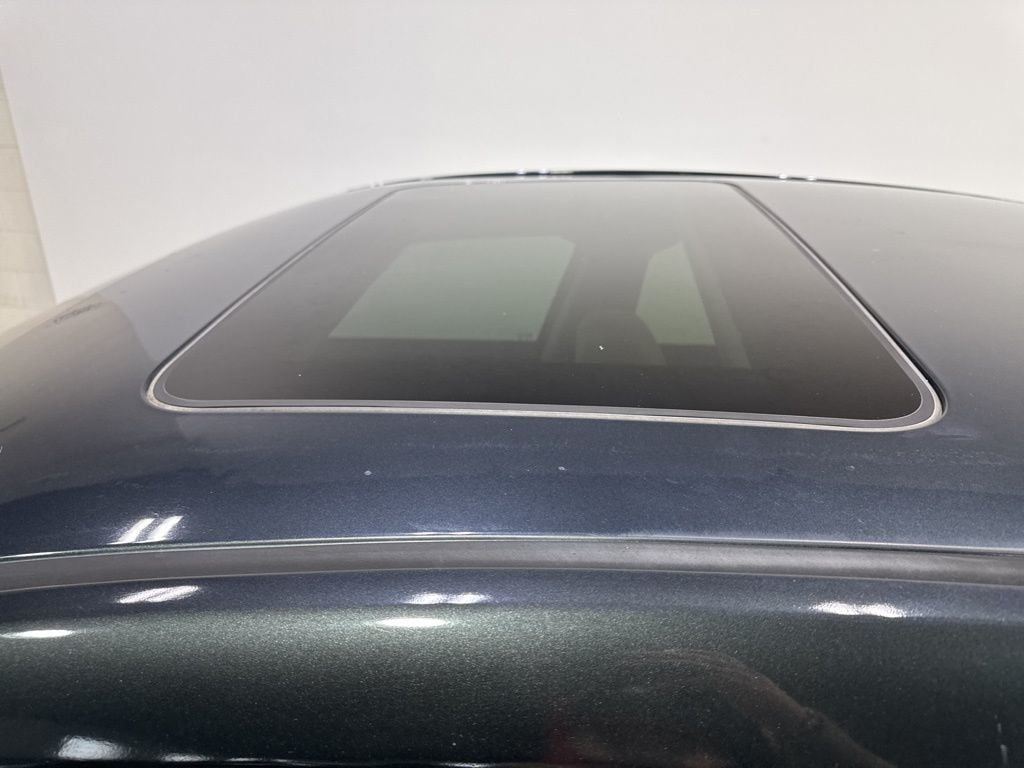 2014 Chevrolet Impala Limited 4dr Sedan LT - 23005410 - 9