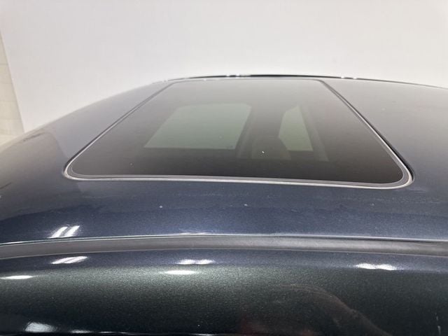 2014 Chevrolet Impala Limited 4dr Sedan LT - 23005410 - 9