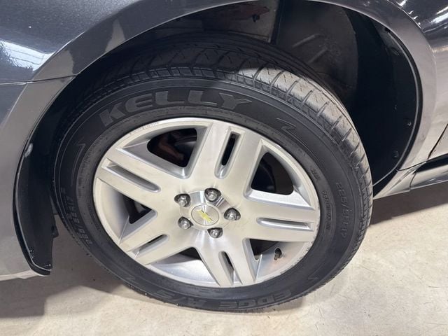 2014 Chevrolet Impala Limited 4dr Sedan LT - 23005410 - 1