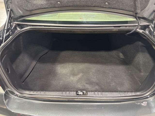 2014 Chevrolet Impala Limited 4dr Sedan LT - 23005410 - 30