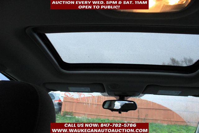 2014 Chevrolet Impala Limited 4dr Sedan LT - 22950301 - 8