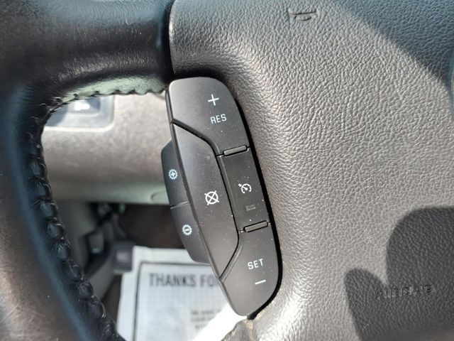 2014 Chevrolet Impala Limited 4dr Sedan LT - 23021870 - 6
