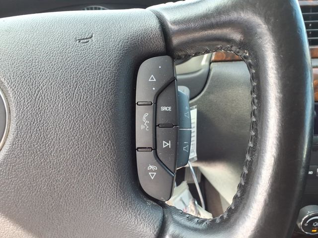 2014 Chevrolet Impala Limited 4dr Sedan LT - 23021870 - 8
