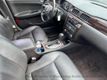 2014 Chevrolet Impala Limited 4dr Sedan LTZ - 23007577 - 9