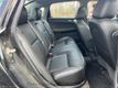 2014 Chevrolet Impala Limited 4dr Sedan LTZ - 23007577 - 10