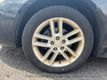 2014 Chevrolet Impala Limited 4dr Sedan LTZ - 23007577 - 11
