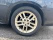 2014 Chevrolet Impala Limited 4dr Sedan LTZ - 23007577 - 14