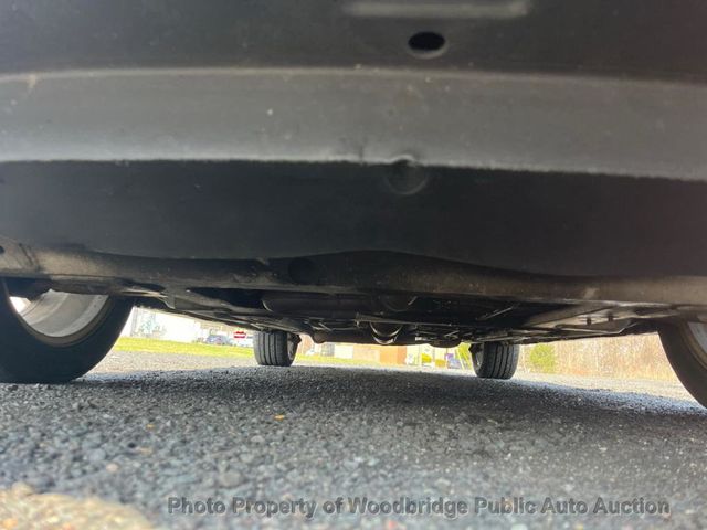 2014 Chevrolet Impala Limited 4dr Sedan LTZ - 23007577 - 15