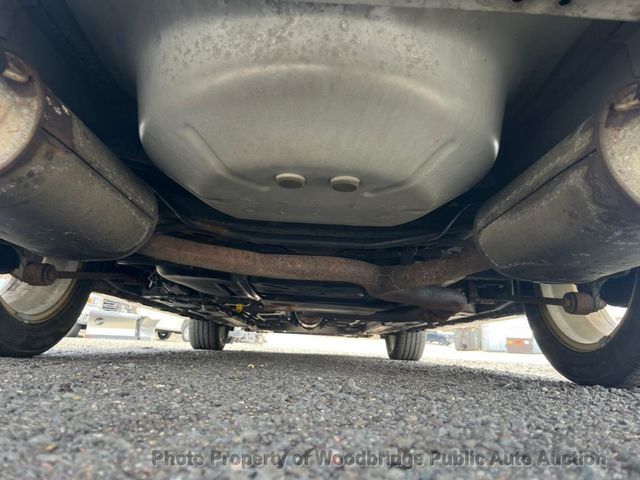 2014 Chevrolet Impala Limited 4dr Sedan LTZ - 23007577 - 17