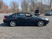 2014 Chevrolet Impala Limited 4dr Sedan LTZ - 23007577 - 2