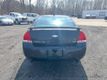 2014 Chevrolet Impala Limited 4dr Sedan LTZ - 23007577 - 3