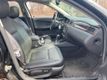 2014 Chevrolet Impala Limited 4dr Sedan LTZ - 23007577 - 6