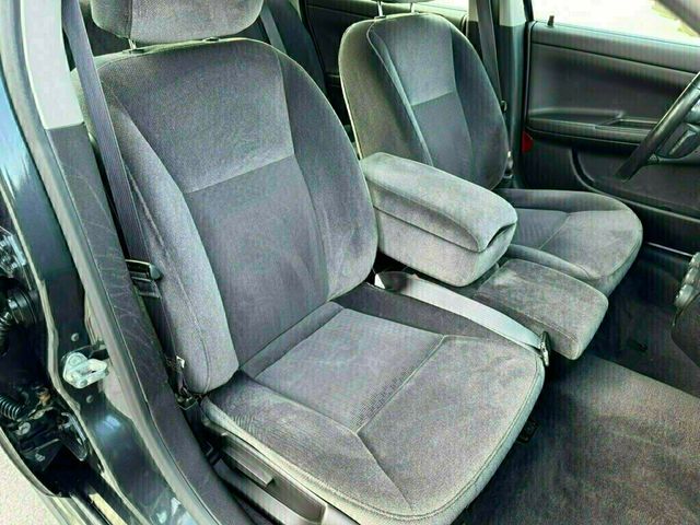 2014 Chevrolet Impala Limited One Owner  - 22647532 - 15