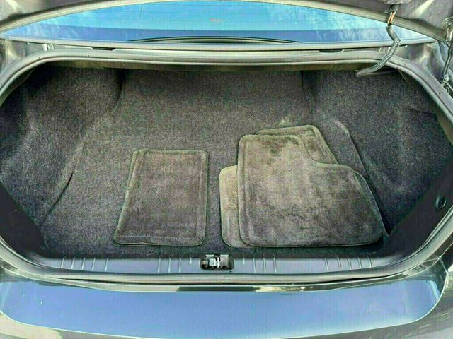 2014 Chevrolet Impala Limited One Owner  - 22647532 - 22