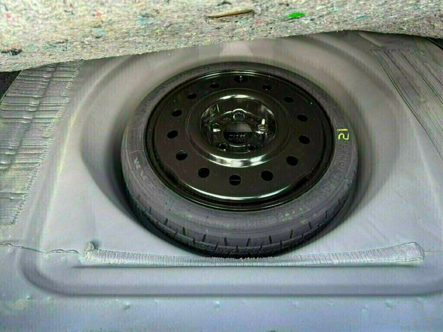 2014 Chevrolet Impala Limited One Owner  - 22647532 - 23