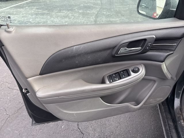 2014 Chevrolet Malibu 4dr Sedan LS w/1LS - 22975488 - 8