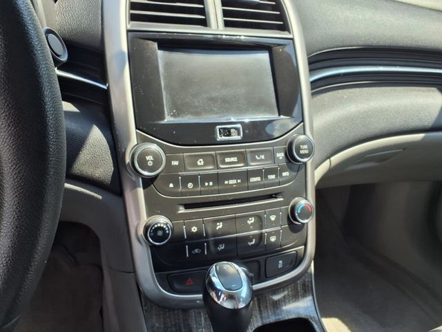 2014 Chevrolet Malibu 4dr Sedan LT w/1LT - 22898031 - 9