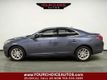 2014 Chevrolet Malibu 4dr Sedan LT w/1LT - 22966515 - 1