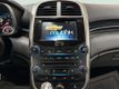 2014 Chevrolet Malibu 4dr Sedan LT w/1LT - 22966515 - 22