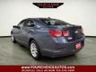 2014 Chevrolet Malibu 4dr Sedan LT w/1LT - 22966515 - 2