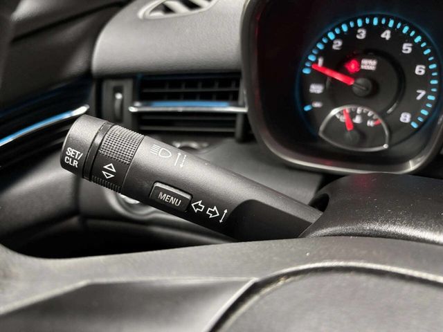 2014 Chevrolet Malibu 4dr Sedan LT w/1LT - 22966515 - 32