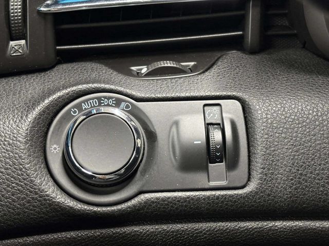 2014 Chevrolet Malibu 4dr Sedan LT w/1LT - 22966515 - 36