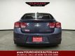 2014 Chevrolet Malibu 4dr Sedan LT w/1LT - 22966515 - 3