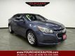 2014 Chevrolet Malibu 4dr Sedan LT w/1LT - 22966515 - 6