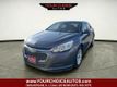 2014 Chevrolet Malibu 4dr Sedan LT w/1LT - 22968402 - 0