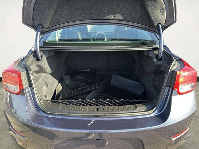 2014 Chevrolet Malibu 4dr Sedan LT w/1LT - 22968402 - 12