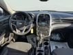 2014 Chevrolet Malibu 4dr Sedan LT w/1LT - 22968402 - 16