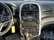 2014 Chevrolet Malibu 4dr Sedan LT w/1LT - 22968402 - 17