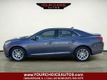 2014 Chevrolet Malibu 4dr Sedan LT w/1LT - 22968402 - 1