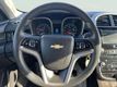 2014 Chevrolet Malibu 4dr Sedan LT w/1LT - 22968402 - 23